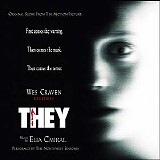 Elia Cmiral - They
