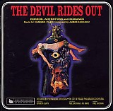 James Bernard - The Devil Rides Out