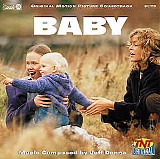 Jeff Danna - Baby