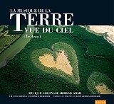 Armand Amar - La Terre Vue du Ciel