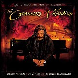 Terence Blanchard - The Caveman's Valentine