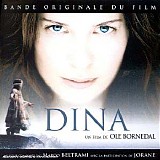 Marco Beltrami - I Am Dina