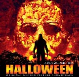 Tyler Bates - Halloween