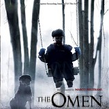 Marco Beltrami - The Omen