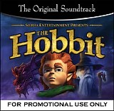 Rod Abernethy - The Hobbit