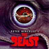 Don Davis - The Beast