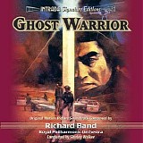 Richard Band - Ghost Warrior