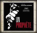 Alexandre Desplat - Un ProphÃ¨te