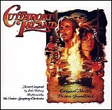 John Debney - Cutthroat Island