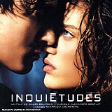 Alexandre Desplat - InquiÃ©tudes