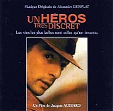 Alexandre Desplat - Un HÃ©ros TrÃ¨s Discret