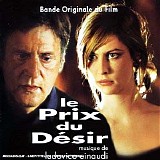 Ludovico Einaudi - Le Prix du DÃ©sir