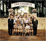 Bruno Coulais - Les Choristes