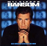 James Horner - Ransom