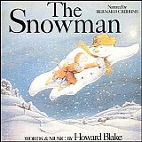 Howard Blake - The Snowman