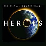 Lisa Coleman & Wendy Melvoin - Heroes