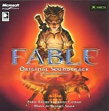 Danny Elfman - Fable