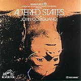John Corigliano - Altered States