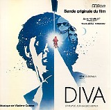 Vladimir Cosma - Diva