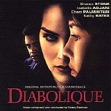 Randy Edelman - Diabolique