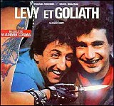 Vladimir Cosma - LÃ©vy et Goliath