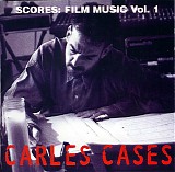 Carles Cases - Minimal Viladrau