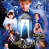 Patrick Doyle - Nanny McPhee