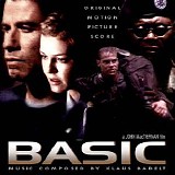 Klaus Badelt - Basic