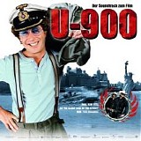 Karim Sebastian Elias - U-900