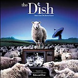 Edmund Choi - The Dish