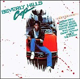 Harold Faltermeyer - Beverly Hills Cop