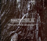 Chan Kwong Wing - Infernal Affairs III
