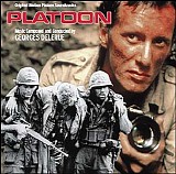 Georges Delerue - Platoon