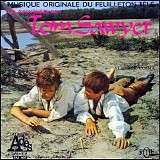 Vladimir Cosma - Les Aventures de Tom Sawyer