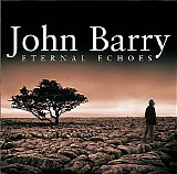 John Barry - Eternal Echoes