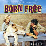 John Barry - Born Free