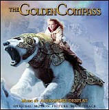 Alexandre Desplat - The Golden Compass