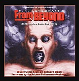 Richard Band - From Beyond