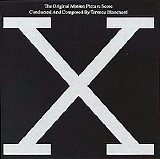 Terence Blanchard - Malcolm X