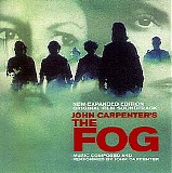 John Carpenter - The Fog