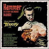 James Bernard - Dracula: Prince of Darkness