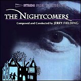 Jerry Fielding - The Nightcomers