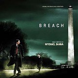 Mychael Danna - Breach