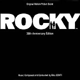 Bill Conti - Rocky