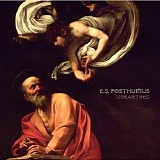 E.S. Posthumus - Unearthed