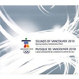 Various artists - Olympic Winter Games 2010 - Opening Ceremony
