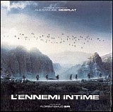 Alexandre Desplat - L'Ennemi Intime