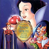 Frank Churchill - Snow White and The Seven Dwarfs