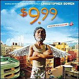 Christopher Bowen - $9.99