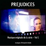 Arnaud de Buchy - PrÃ©judices